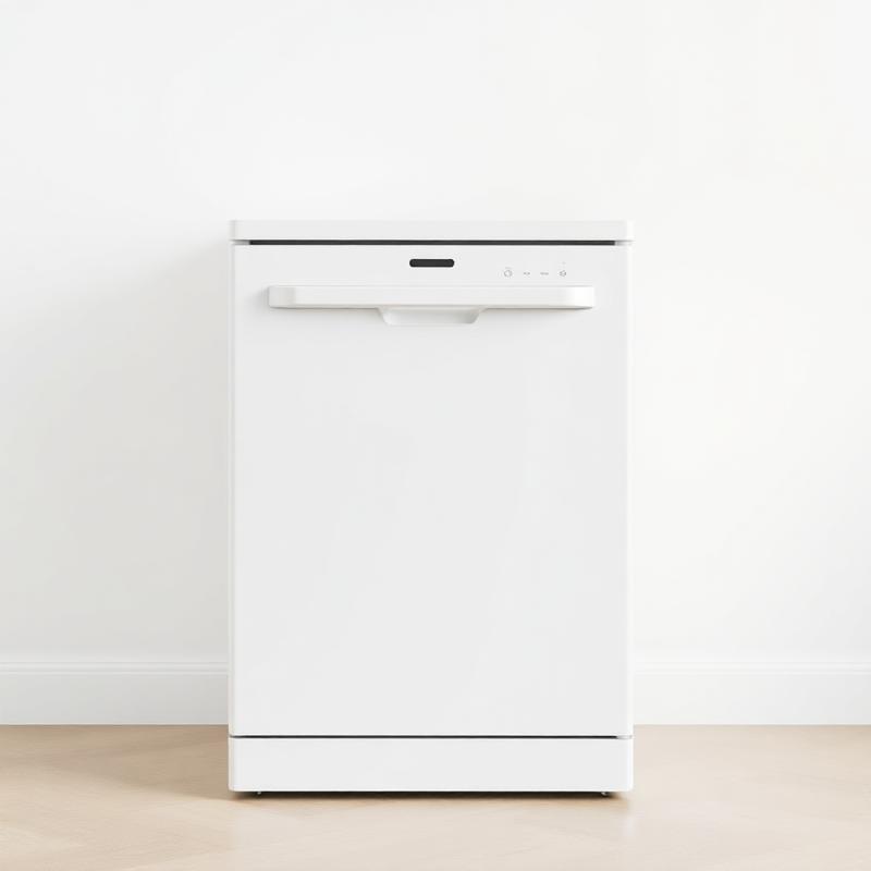 Dishwashers